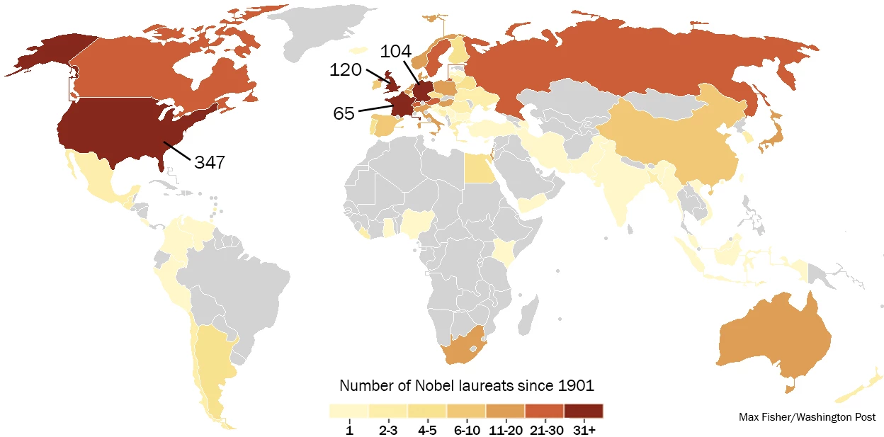 nobel-prizes-by-country1