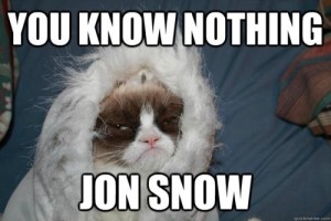 jon-snow