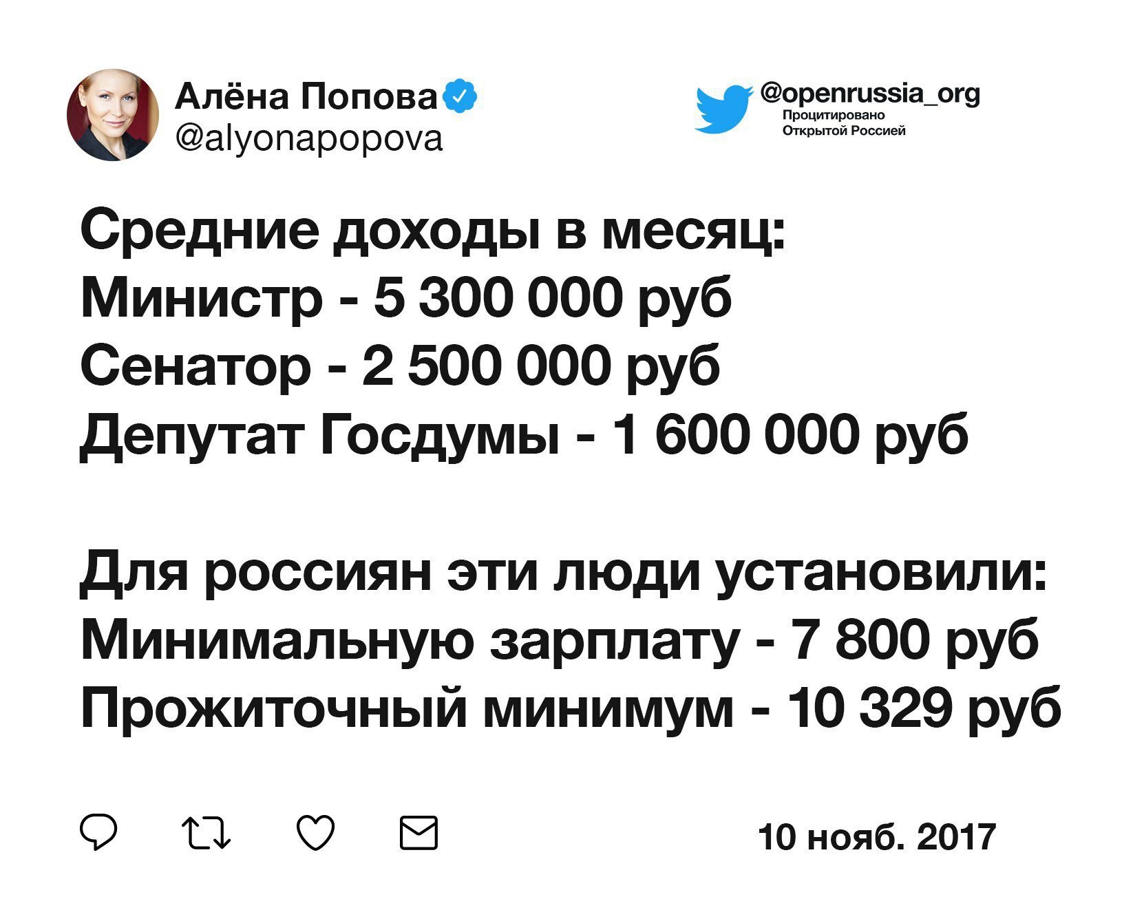 Доход депутатов госдумы. Зарплата депутата. Доходы депутатов Госдумы. Зарплата депутата Госдумы. Какая зарплата у депутатов.